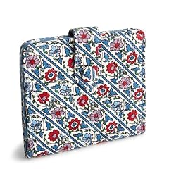 Bias Mini Vines Ribbons