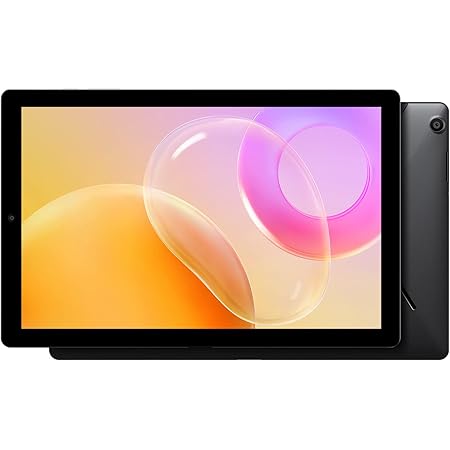 サイズ [2022最 新Android 11] CHUWI HiPad Air 10.3インチタブレット