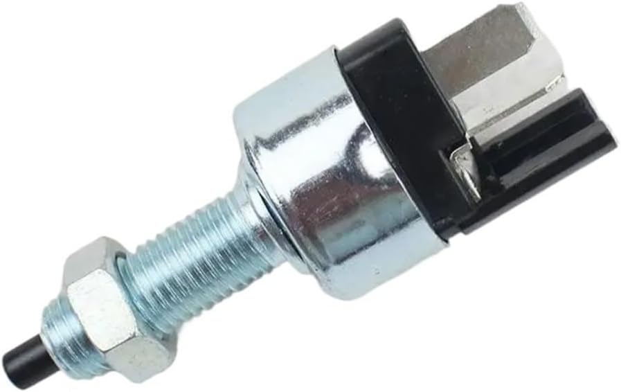 Car Brake Stop Light Lamp Switch for Mitsubishi for Outlander for Triton L200 for Pajero for Montero Mk2 Mb229024