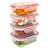SICHERER TRANSPORT. Die Lunchboxen sind mit recycelbaren, biologisch abbaubaren und hochbeständigen Kartonverpackungen geschützt. Die Behälter werden auch mit Schaumstoffplatten an der Unterseite, der Oberseite und den Seiten der Verpackung geschützt, wodurch ein doppelter Schutz der Verpackung gewährleistet und die Unversehrtheit der Behälter während des Vertriebs bewahrt wird.