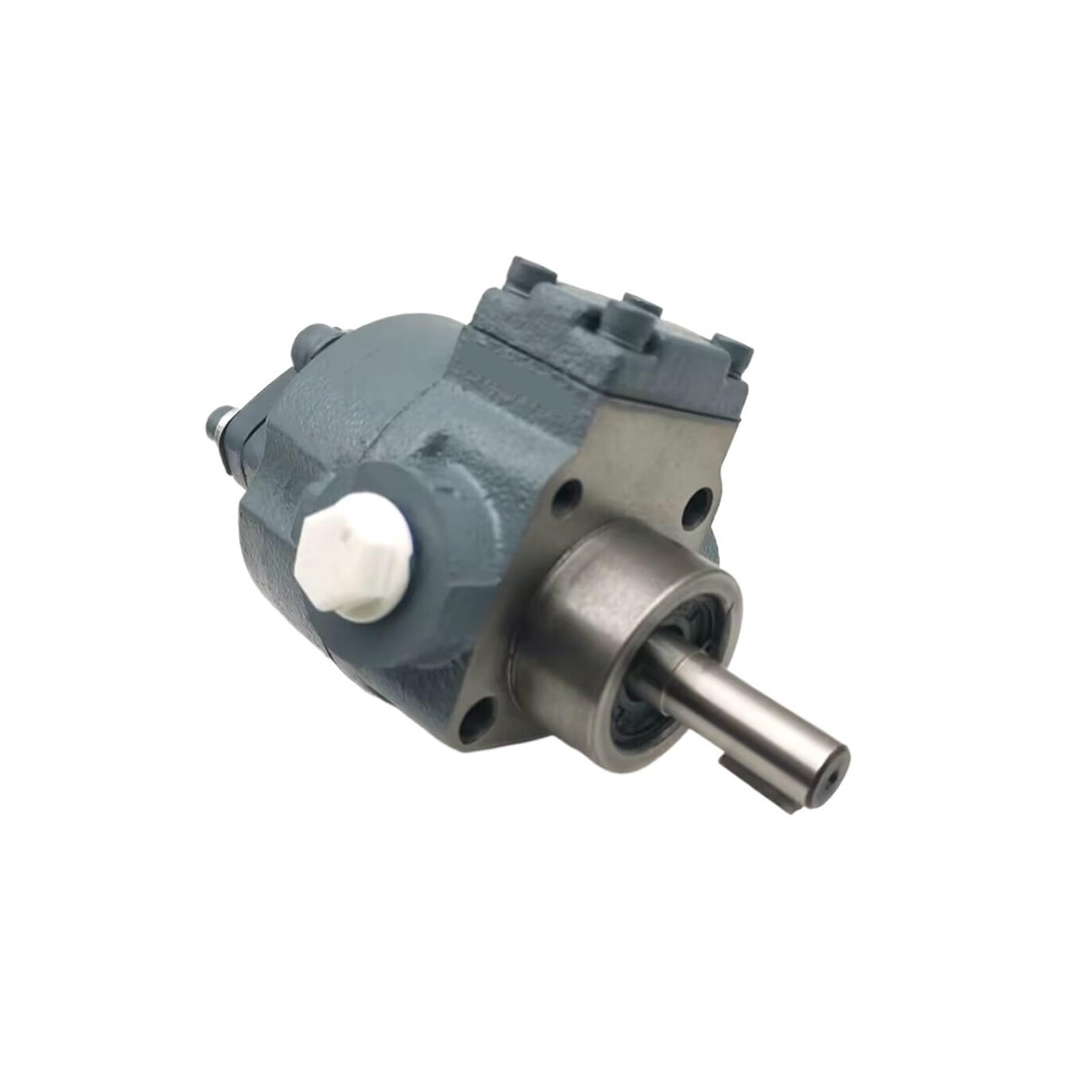 CLEUFWKO Hydraulic Trochoid Pump TOP-208HB TOP-210HB TOP-212HB TOP-220HB Lubricant Gear Pump