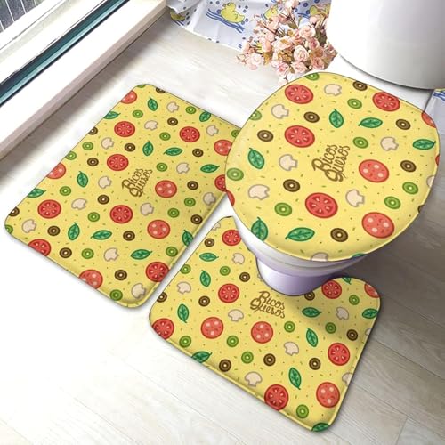 gC}bg Zbg 3_  g}g }bg gCWJo[ U^ O^ gC}bg Zbg ~ z  h ֊ӂJo[ ƒp zep