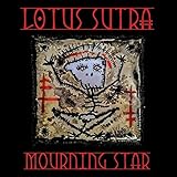 Lotus Sutra