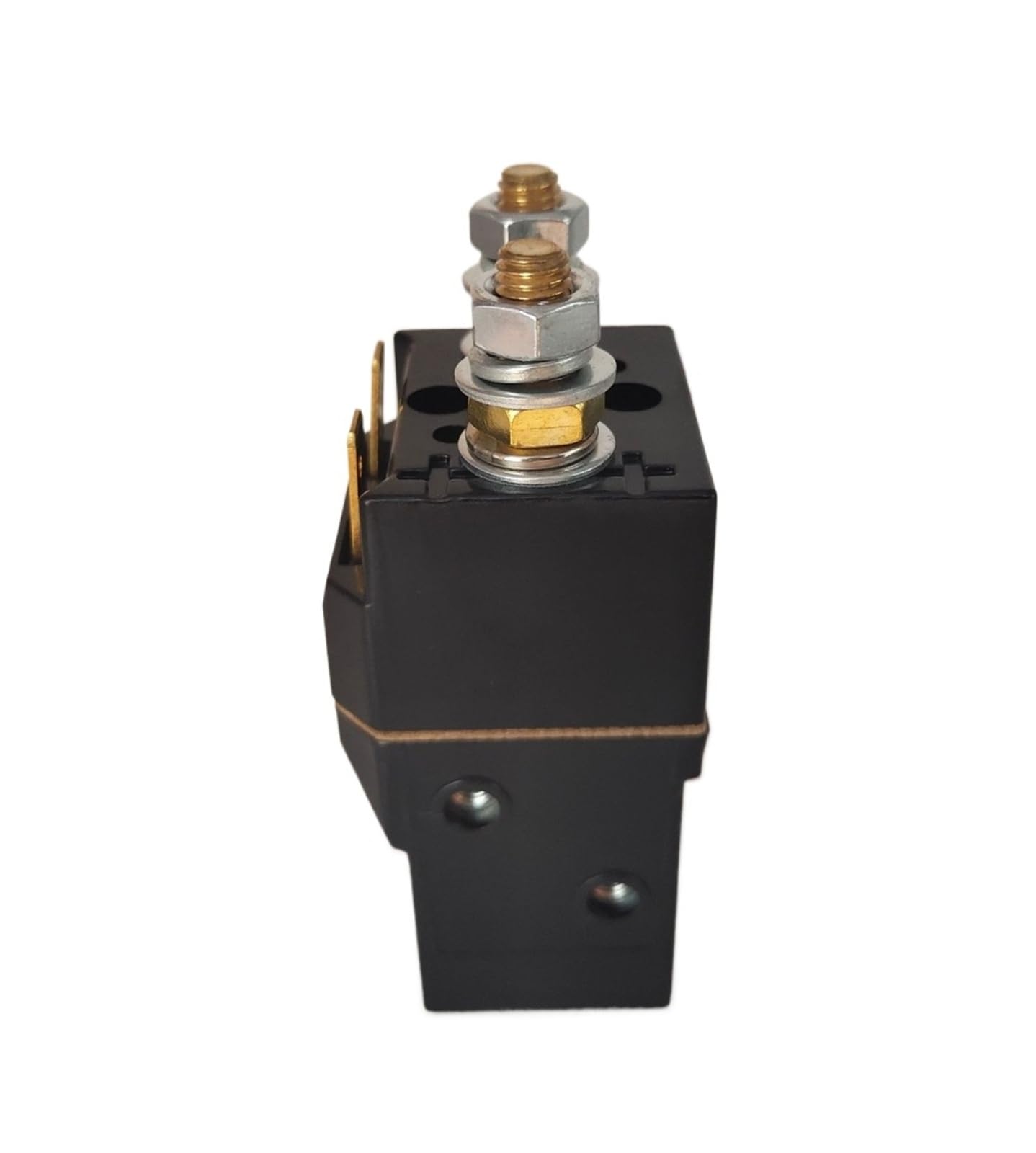 WCNGRFRNB DC contactor SW60 80A DC Relay Contactor(SW60/48V)