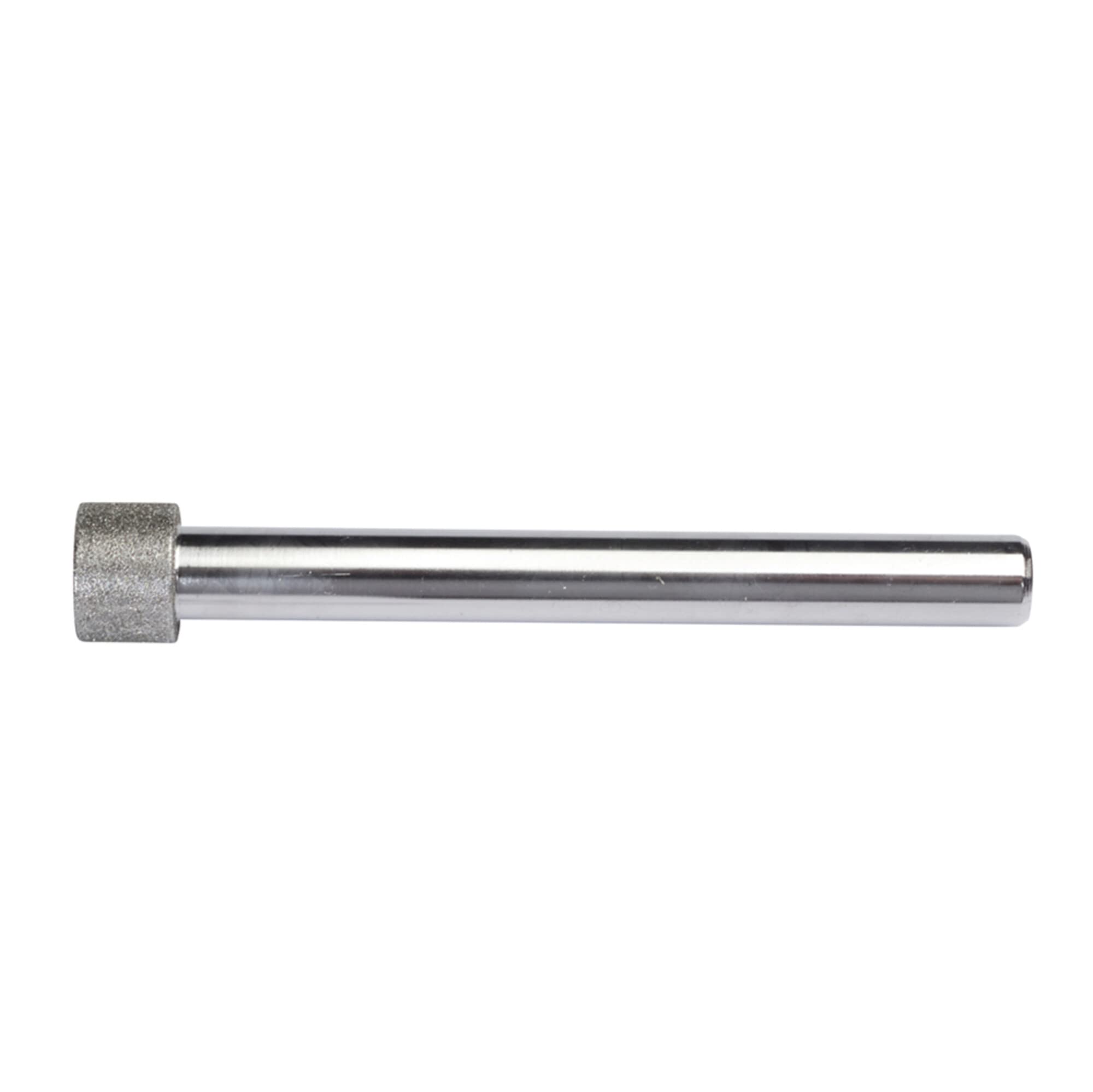 Norton 66260392726 Grinding Mounted Points 80 Grit