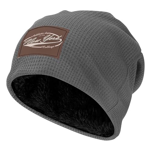 Bonnet gaufré d'ornithologie haut de gamme pour recherche et baguage des oiseaux