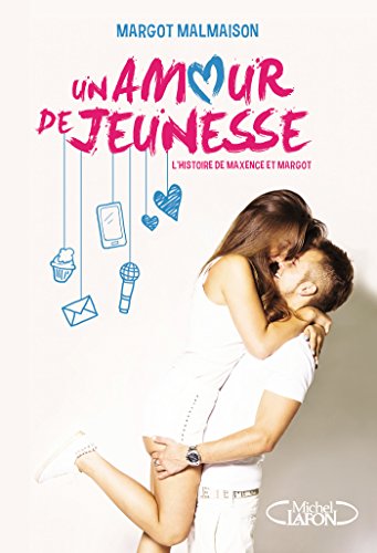 Un amour de jeunesse Un amour de jeunesse