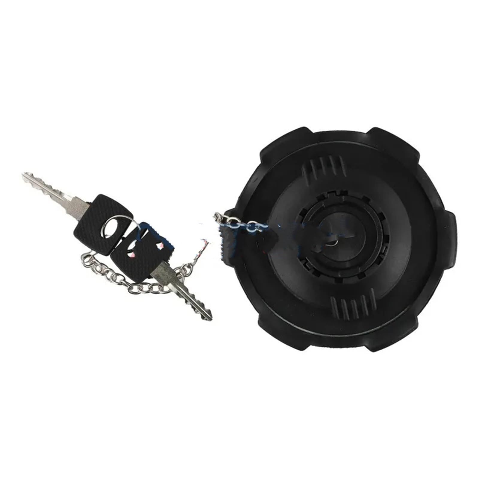 Tapa Del Tanque Gasolina Para Benz Para MAN Tapa Tanque Aceite Camión