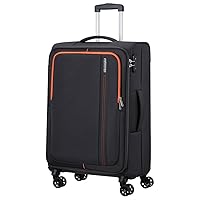 American Tourister Sea Seaker - Spinner M, valigia