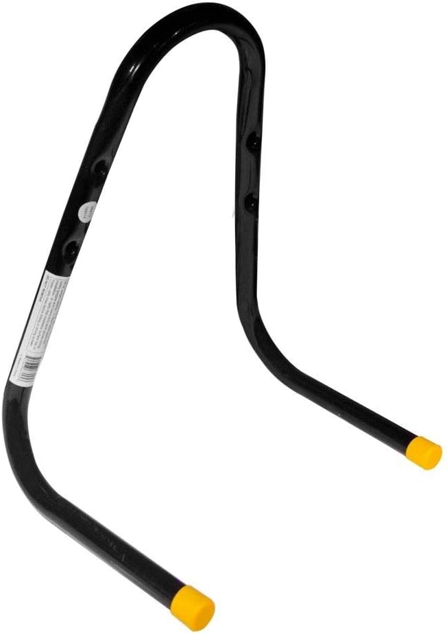 Storehouse VShape HangAll