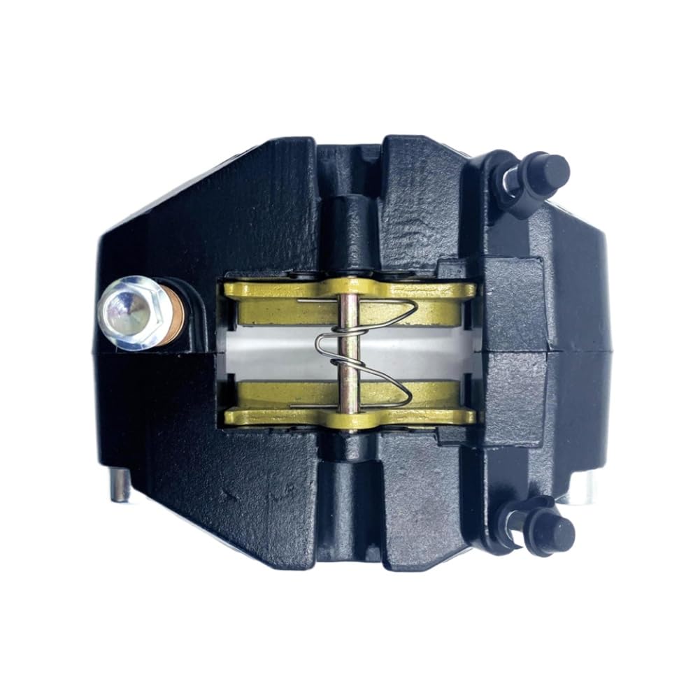Pinza de Freno Trasera Compatible con CF ATV 500 600 800