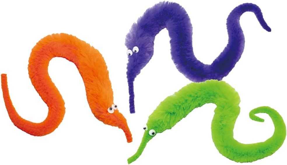 Amazon.co.jp: 増田屋コーポレーション(Masudaya Corporation