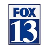 FOX 13 News Utah