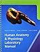 Human Anatomy & Physiology, Main Version