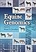 Equine Genomics