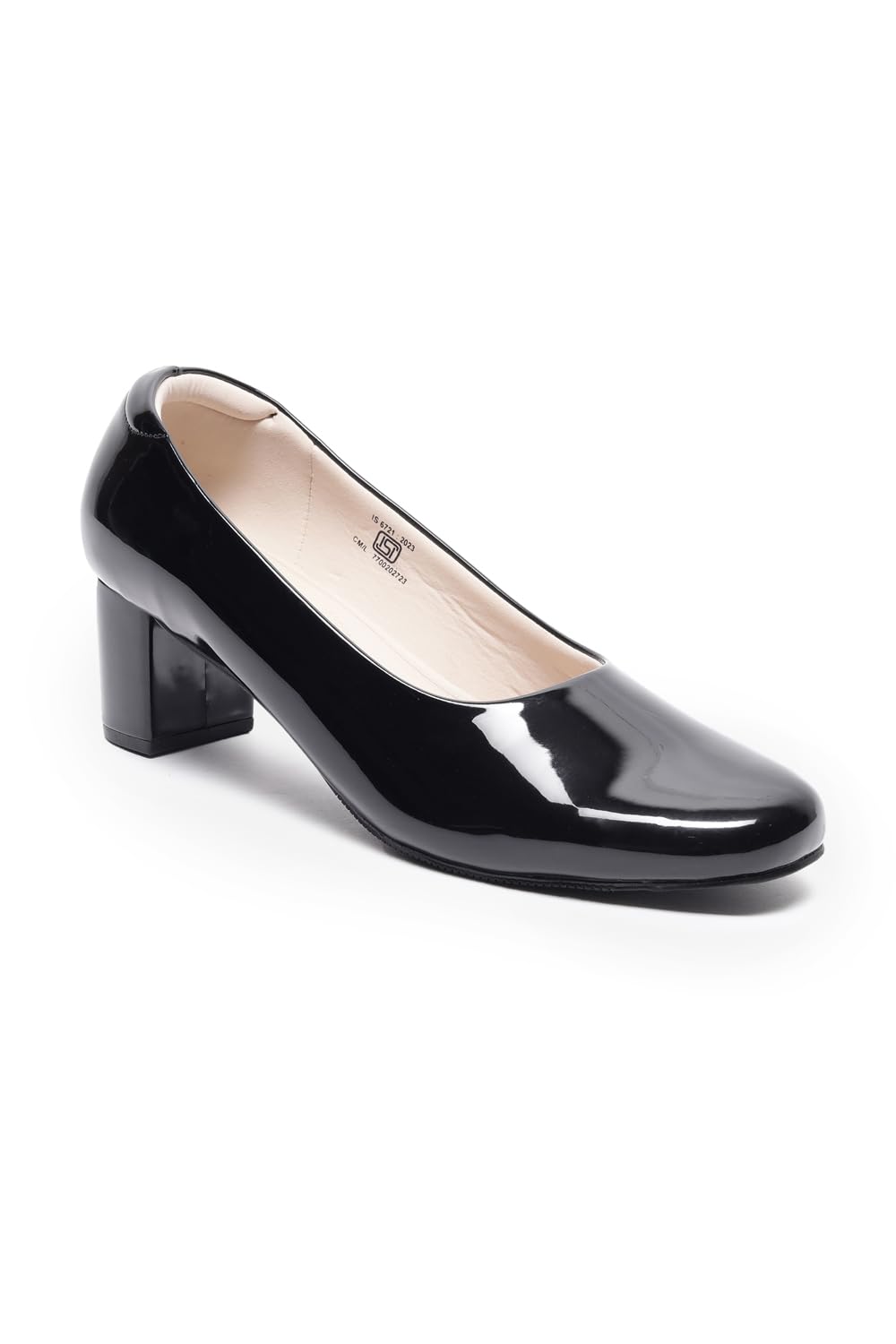 van heusen Womens Vwss25hyppmp0058 Heeled Sandal-picture-43