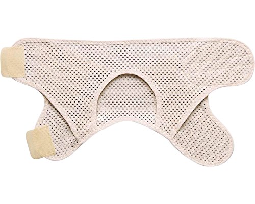 RЂpwŒуbVi1j LL Ep (RY) (T|[^[)