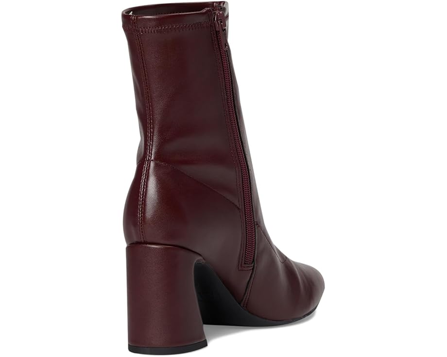 MIA Thiva - Back View