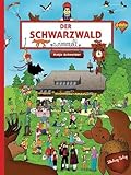 Silberburg Verlag