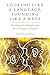 Looking like a Language, Sounding like a Race: Raciolinguistic Ideologies and the Learning of Latinidad (Oxf Studies in Anthropology of Language)