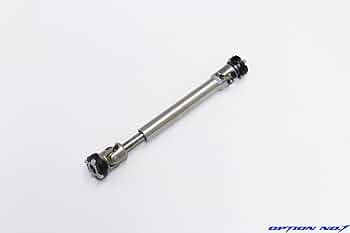 Amazon.co.jp: ユニバーサルドライブシャフト (90-110mm) HH