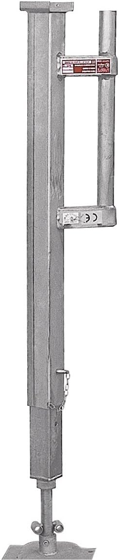 Workshops Iori Punt Mod.C puntello for Internal C 200 kg