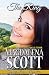 The Ring (Serendipity, Indiana Book 5)