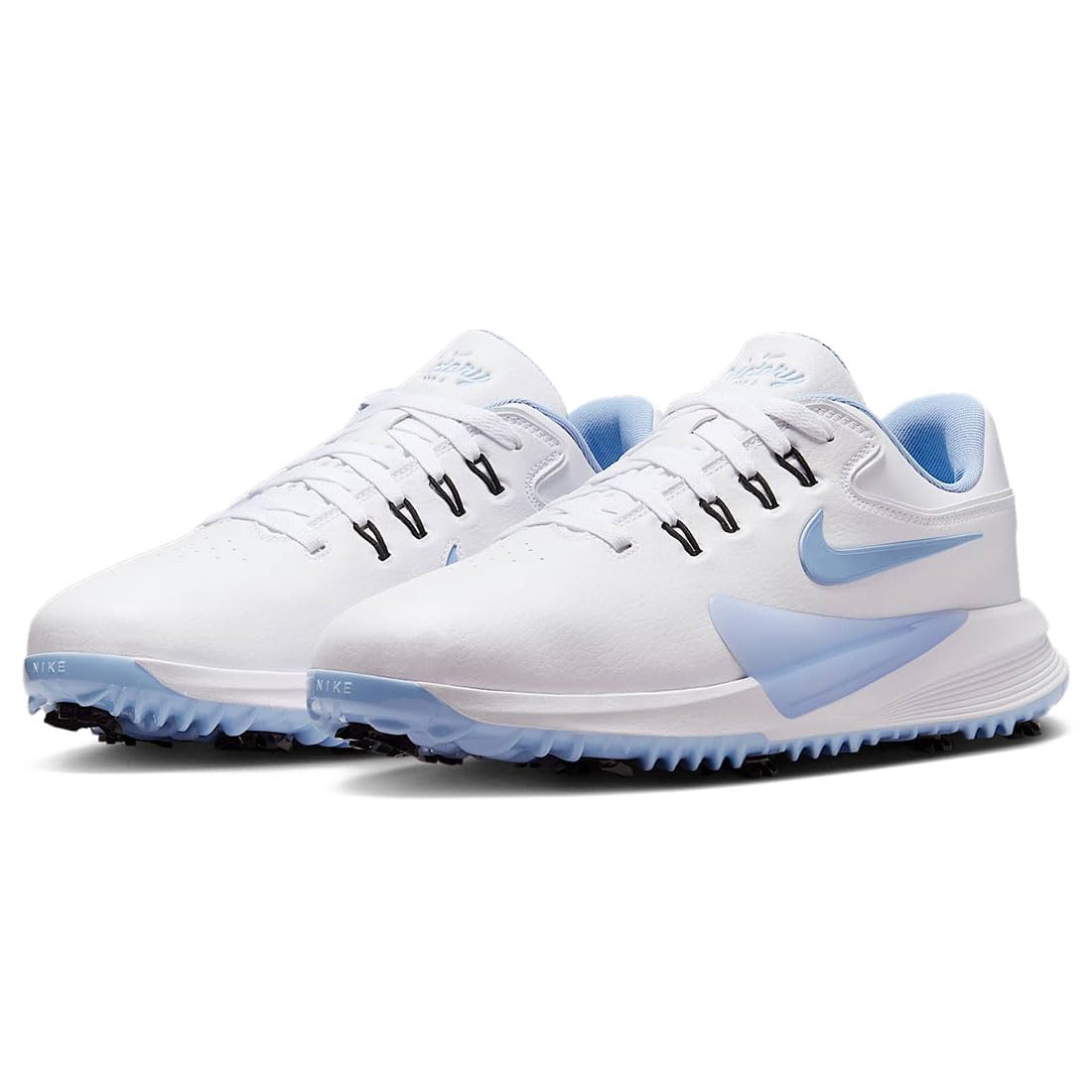 Amazon | [ナイキ] ビクトリー プロ 4 Victory PRO 4 ホワイト