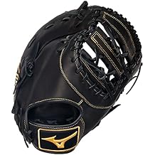 Mizuno MVP Prime