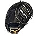 Mizuno GXF50PB4 MVP Prime Baseball First Base Mitt 12.5