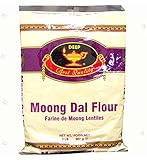 Moong Dal Flour 2lb