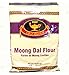 Deep Moong Dal Flour, 2 Pound