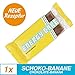 Produktbild Energy Cake - Schoko/Banane 24x125g, 1er Pack (1 x 3kg)