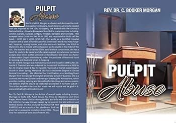 Paperback It Is Enough Book