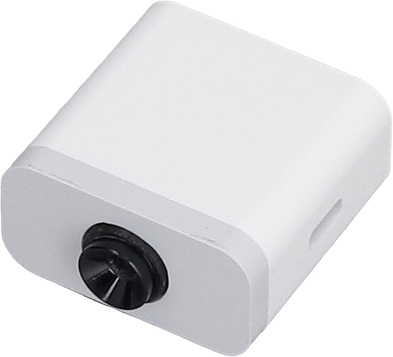 Camera Light Meter,M08 Reflection Light Meter for Photography, Upper Reflection Light Photometer with USB Cable, Applicable Scenes with Equipment, Shutter Priority