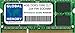 4GB DDR3 1066MHz PC3-8500 204-PIN SODIMM Memoria RAM per Intel iMac (Inizio/metà/FINE 2009 - metà 2010) & Intel Mac Mini (Inizio/metà/FINE 2009 - metà 2010)
