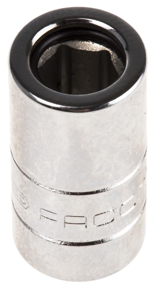 FACOM R. 245-6,35 mm Porte-embouts 1/4 Cup