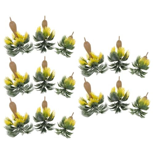 AKOOSY 15MуV̖ؖ͌^ V~[V z͌^p~j`AV[ ϋvvX`bN Fh~ ~jWI}