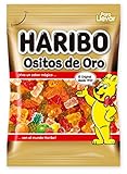 Mantener en lugar fresco y seco
