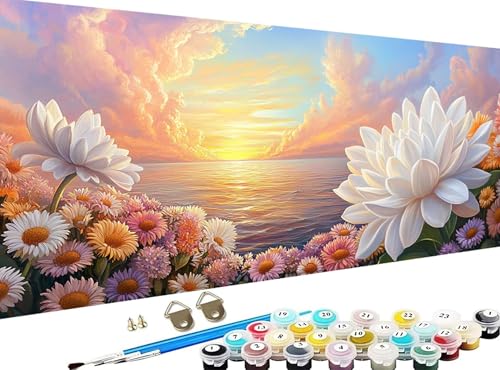 G A yCgoCio[ , io[yCglDIYZbgiuVƃANG̋܂ށjANGCeBuȎ̖GZbgAւ̃fW^GMtgAnEB , ƒItBX̕Ǒ Mtg 30 x 60cm Z-49