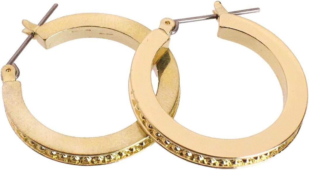 雷魚フロッグ雷神蛙No.3 作り方完全指導付雷魚ライギョフロッグ 雷魚