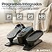 Imagen de Amonax Pedaleador Eléctrico Motorizado