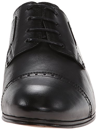 Image of H By Hudson Men's Sheldon Oxford