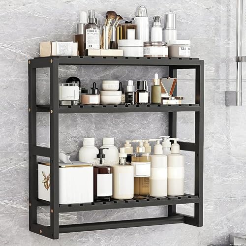 gCǊ|oX[I - 3i^IbNtAȃXy[X[\[VAƒLb`ɍœKA^I̕Ki