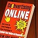 Cashvertising Online: How to Use the Latest Findings in Buyer Psychology to Explode Your Online Ad Response (Cashvertising Series)