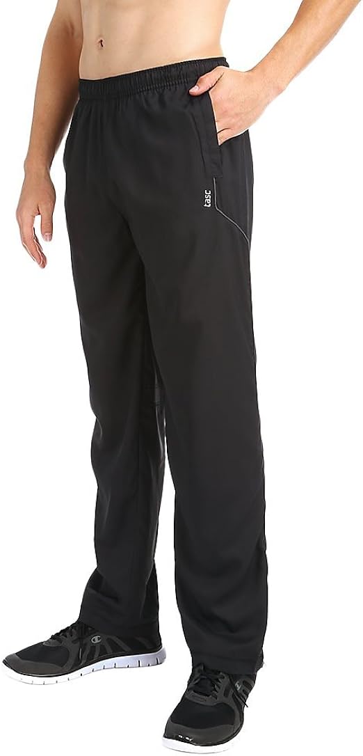 tasc performance greenwich pants 