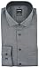 Produktbild OLYMP Herren Hemden Modern Fit Langarm anthrazit (14) 42