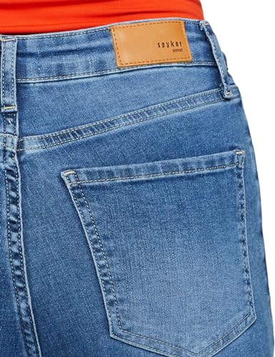 Image of Spykar Women Jeans