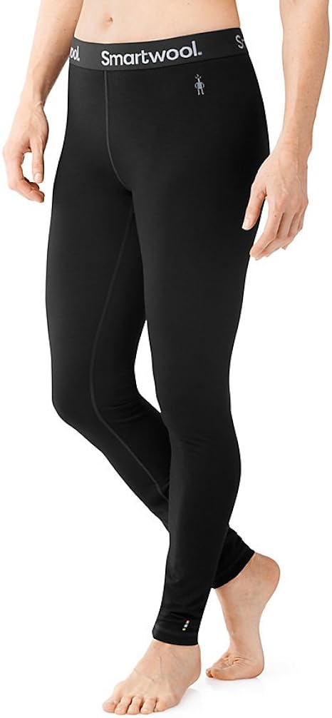 smartwool 150 base layer womens