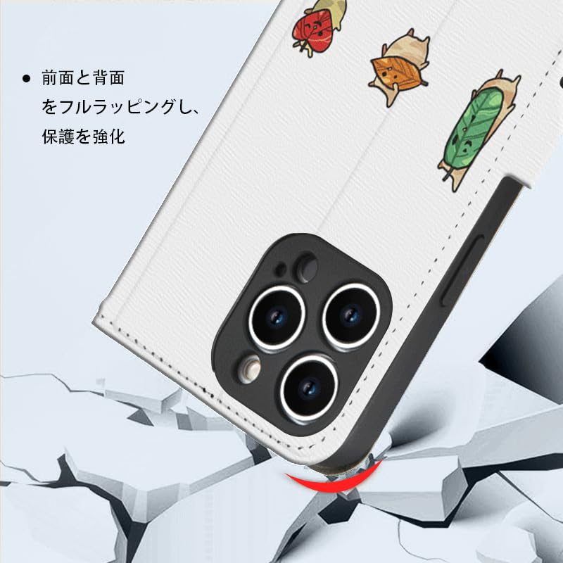 Amazon.co.jp: ゼルダの伝説 スマホケース いphone16promax ケース